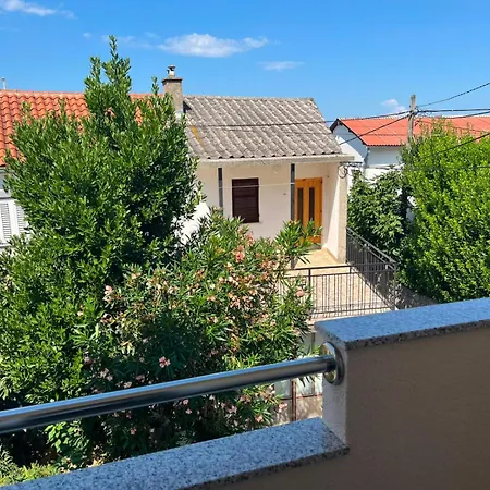 Charming House Selce