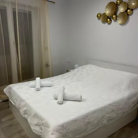 Charming House Selce